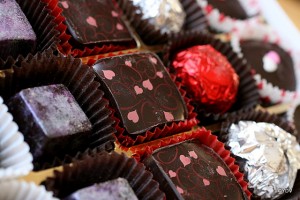 choco-a-go-go-1 Choco-a-G0-Go
