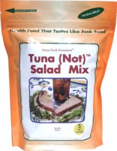 tuna-not
