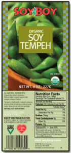 img-soytempeh SoyBoy Tempeh