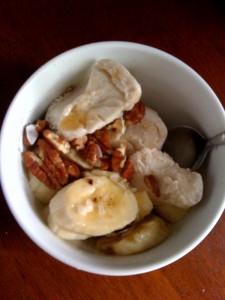 Yum Yum