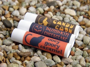 Kenny CoOp Lip Sauce - So Yummy! Kenny CoOp Lip Sauce - So Yummy!
