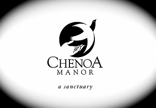 Chenoa Manor Chenoa Manor