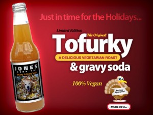 tofurkey_slider