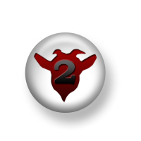 YDV Rating - 2 Goatz YDV Rating - 2 Goatz