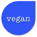 Vegan Tweeter