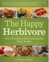 The Happy Herbivore Happy Herbivore Book