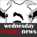 Vegan News