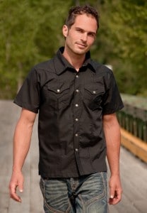 Nomads Hemp Wear