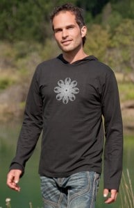 Nomads Hemp Wear