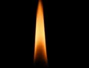 FlameFeatured