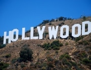 Hollywood