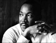 MLK