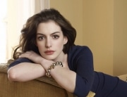 AnneHathaway