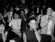 Beatles_Concert_Washington_