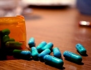 Pills