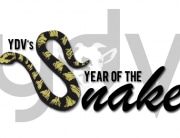 Snake