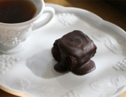 WC_brownie