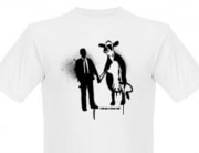 together_tshirtFI