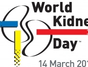 World Kidney Day