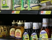 WM_sugar