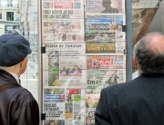 news3:12