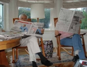 news322