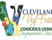 ClevelandVF
