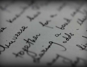 Writing