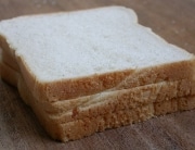 bread1