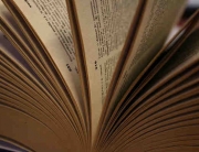 dictionary