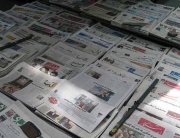 news412