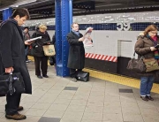 news419
