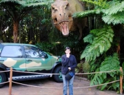 trex