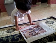 news53