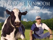 Peaceable Kingdom: The Journey Home