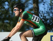 veganathlete