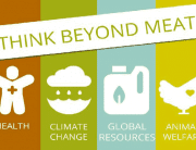 BeyondMeat
