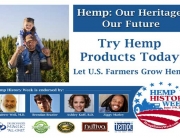 HempHistory