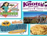 KnottsHV1