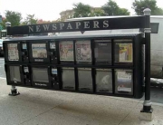 news617