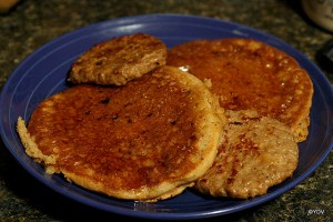 french-pancakes