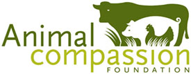 Animal Compassion Foundation