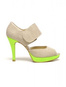 Vegan Shoes
