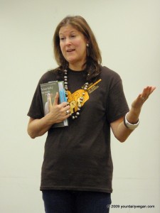 A. Hatkoff