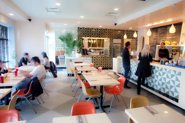 vegan-restaurant vegan