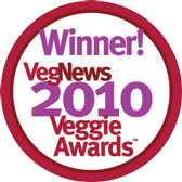 vegan