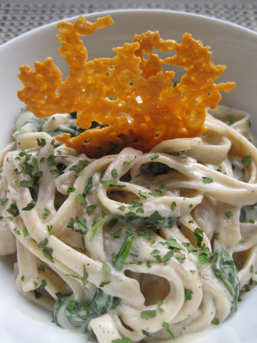 Spork Foods