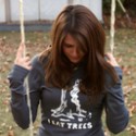 I Eat Trees