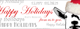 Holiday Card