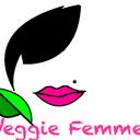 Veggie Femmes